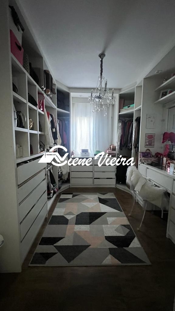 Casa, 3 quartos, 128 m² - Foto 15