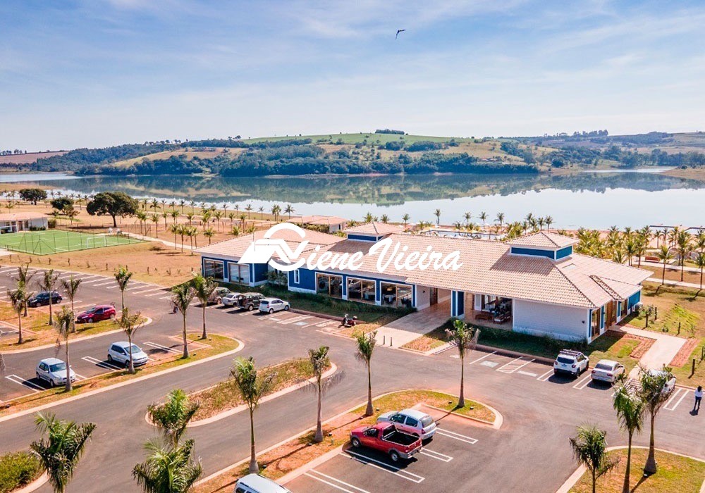 Terreno, 450 m² - Foto 2