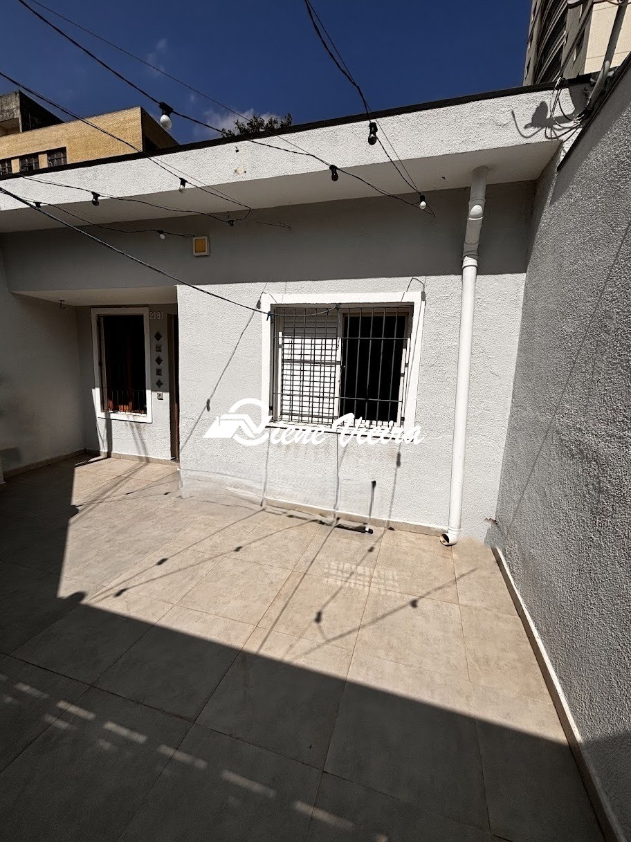 Casa, 2 quartos, 108 m² - Foto 3