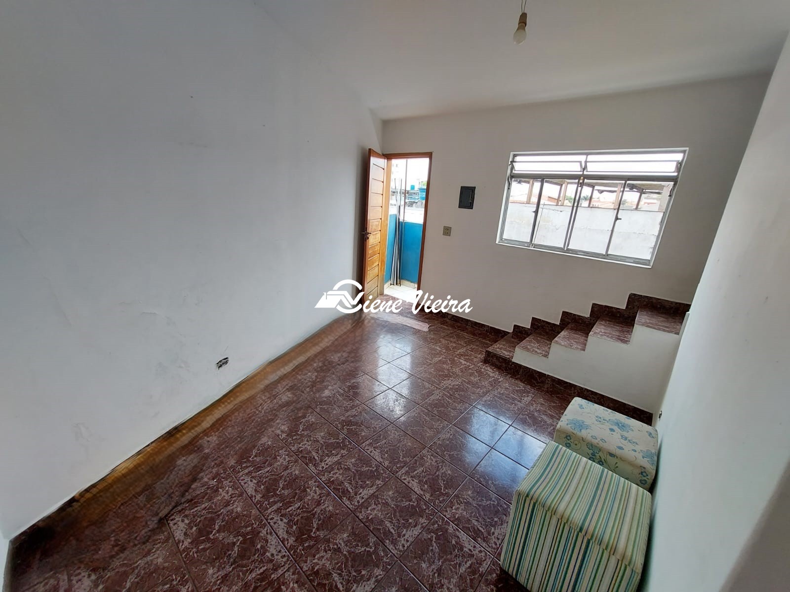 Casa, 4 quartos, 150 m² - Foto 10