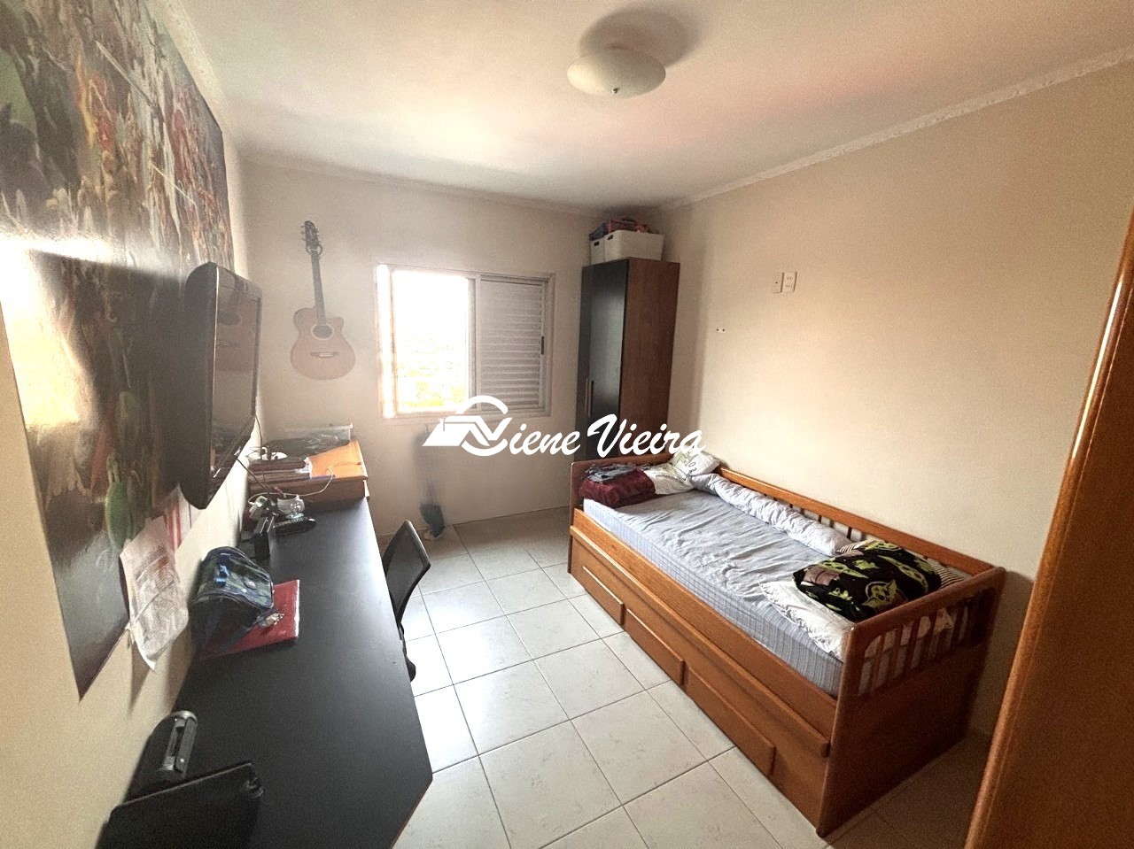 Apartamento, 3 quartos, 112 m² - Foto 17
