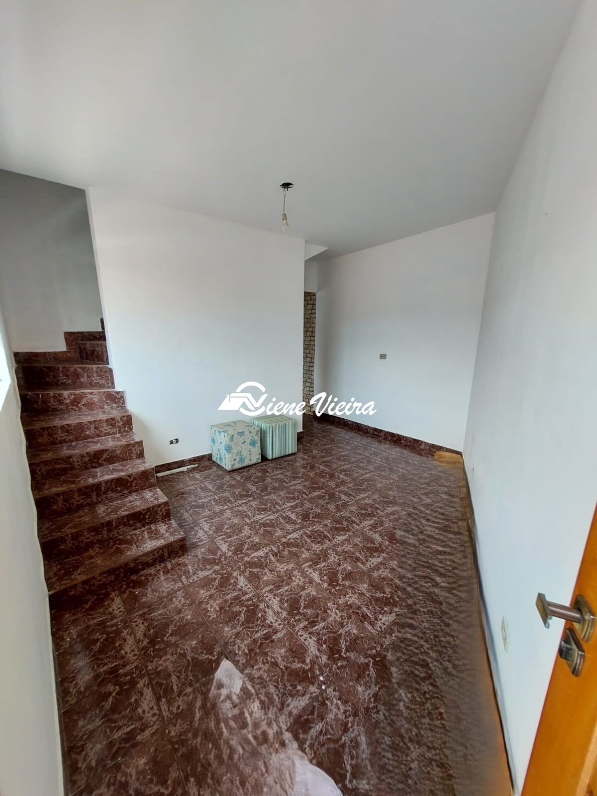Casa, 4 quartos, 150 m² - Foto 14