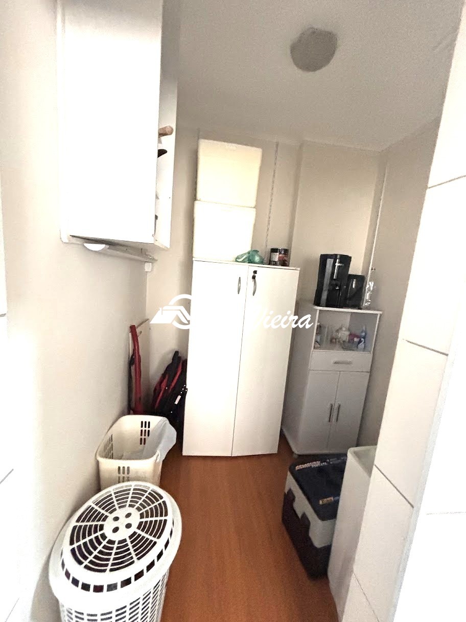 Apartamento, 3 quartos, 112 m² - Foto 9