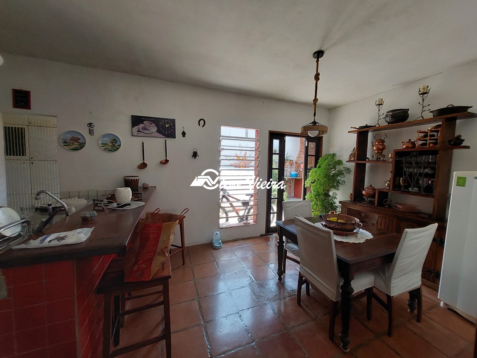 Casa, 3 quartos, 300 m² - Foto 7