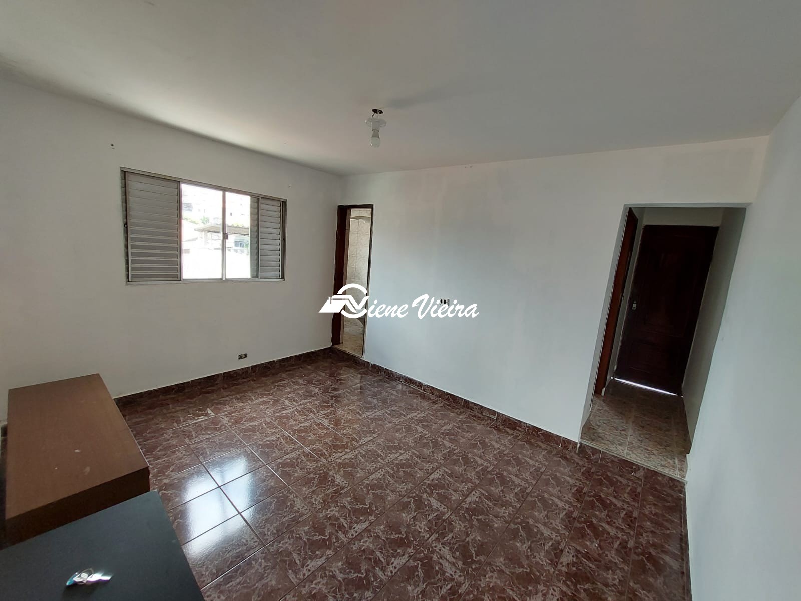 Casa, 4 quartos, 150 m² - Foto 29