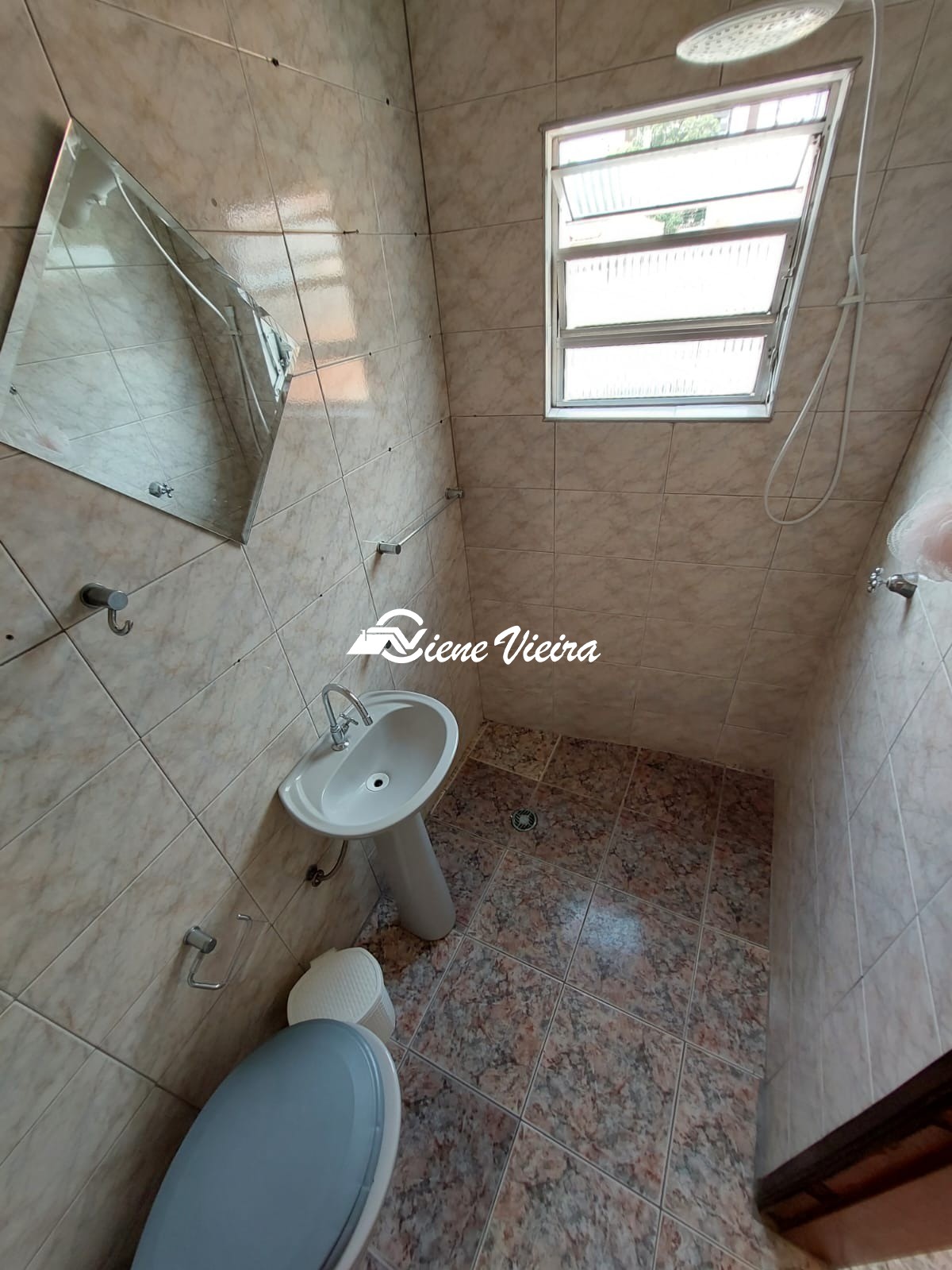 Casa, 4 quartos, 150 m² - Foto 22