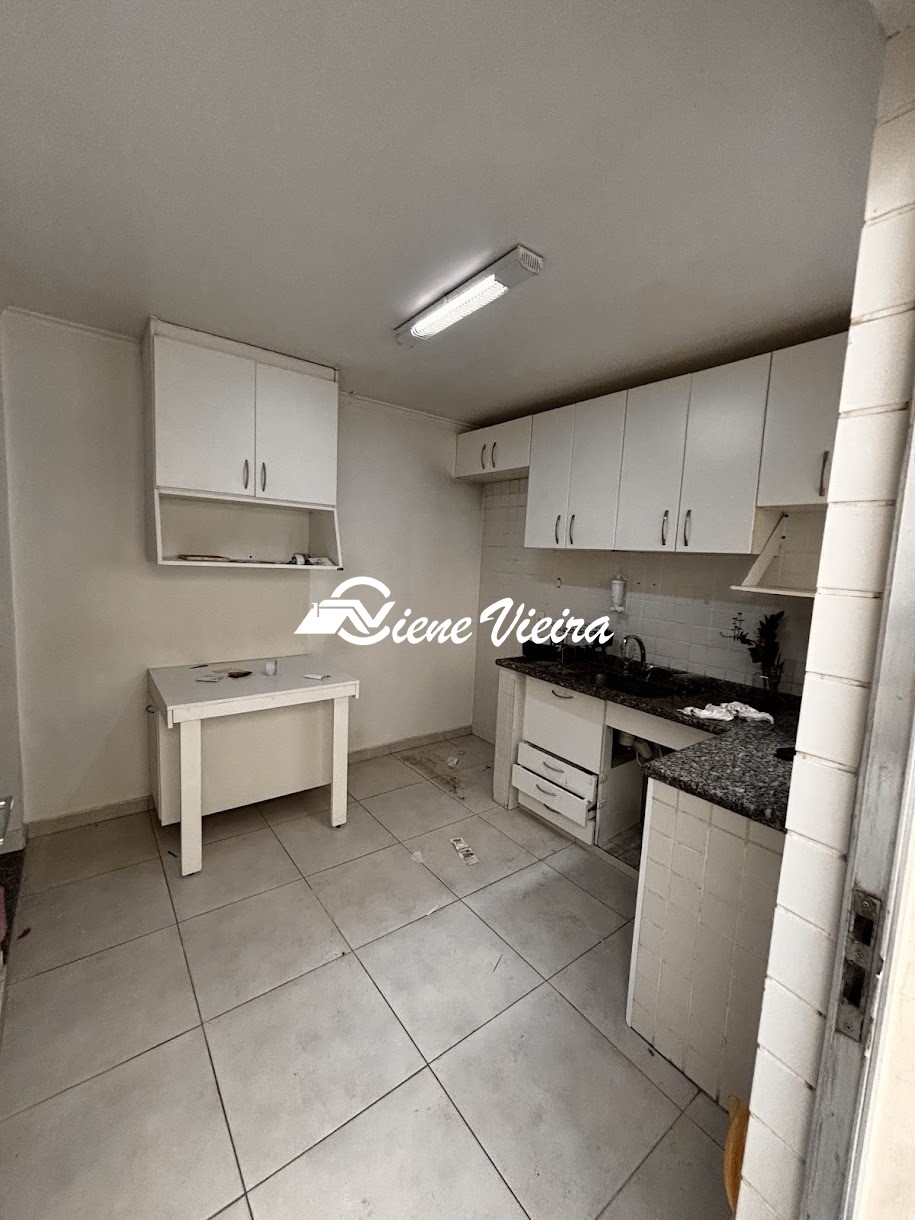 Casa, 2 quartos, 108 m² - Foto 7