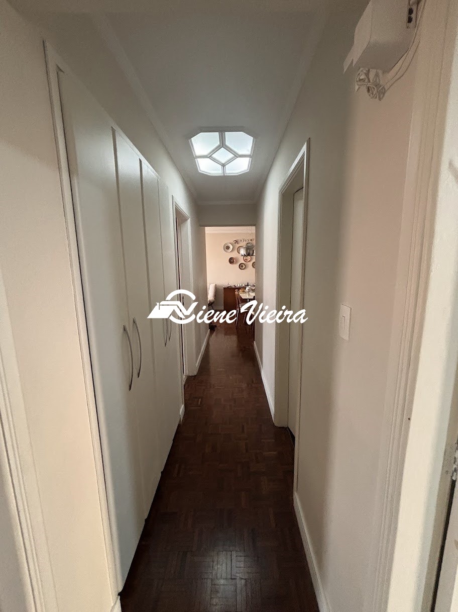 Apartamento, 3 quartos, 112 m² - Foto 14