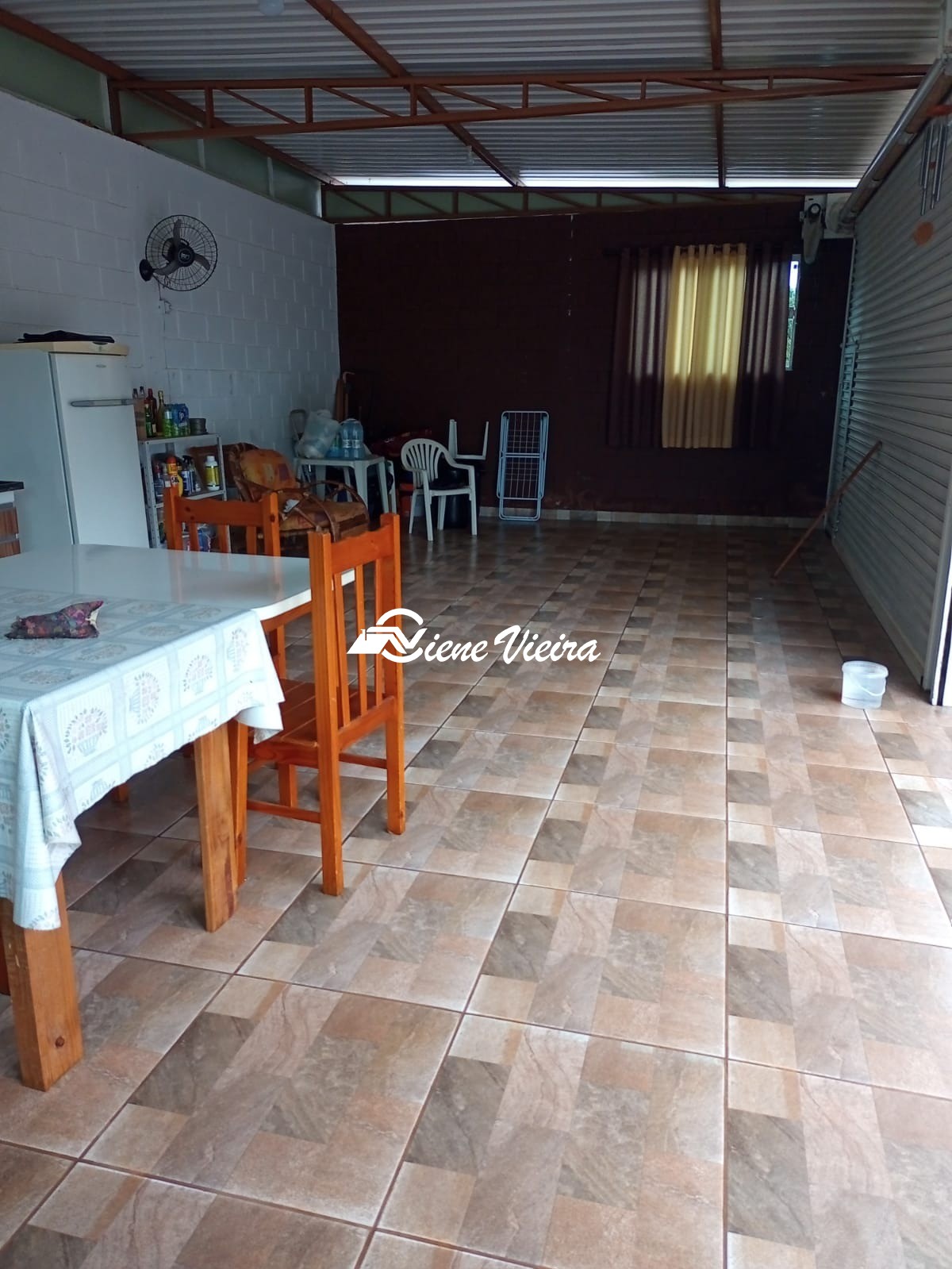 Chácara, 3 quartos, 1500 m² - Foto 16