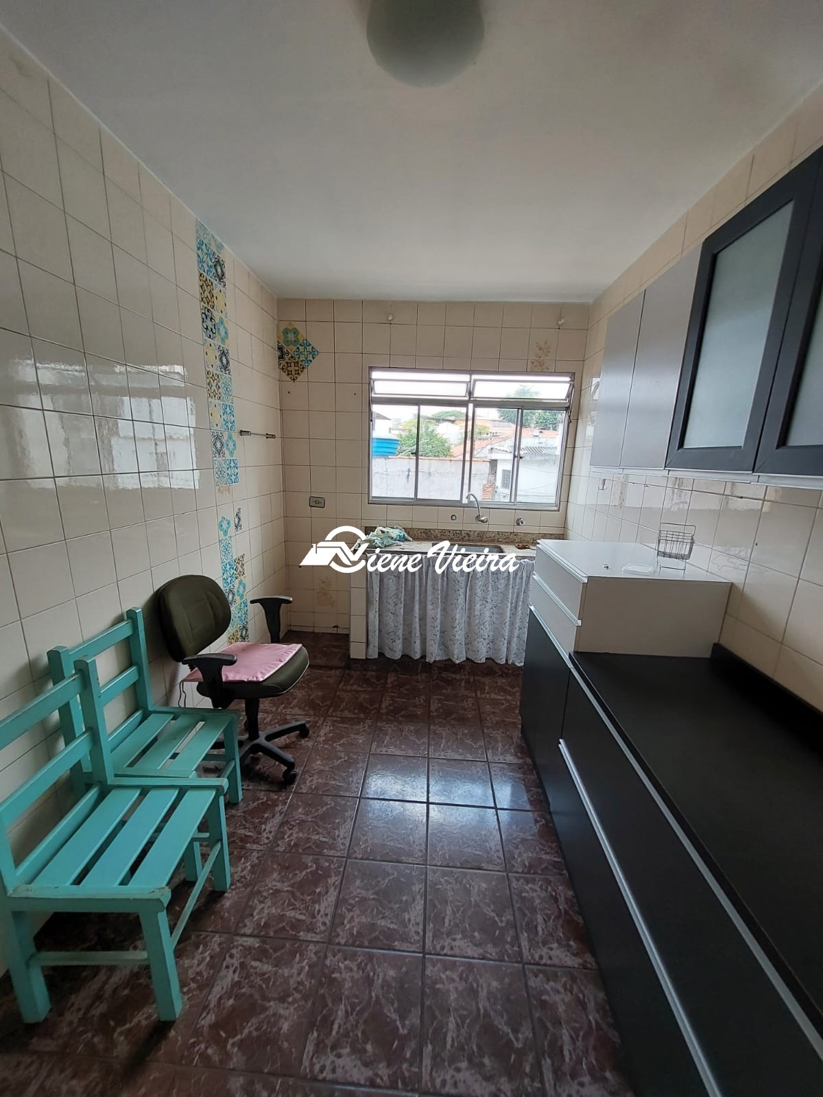 Casa, 4 quartos, 150 m² - Foto 15