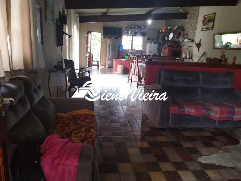 Chácara, 2 quartos, 2300 m² - Foto 19