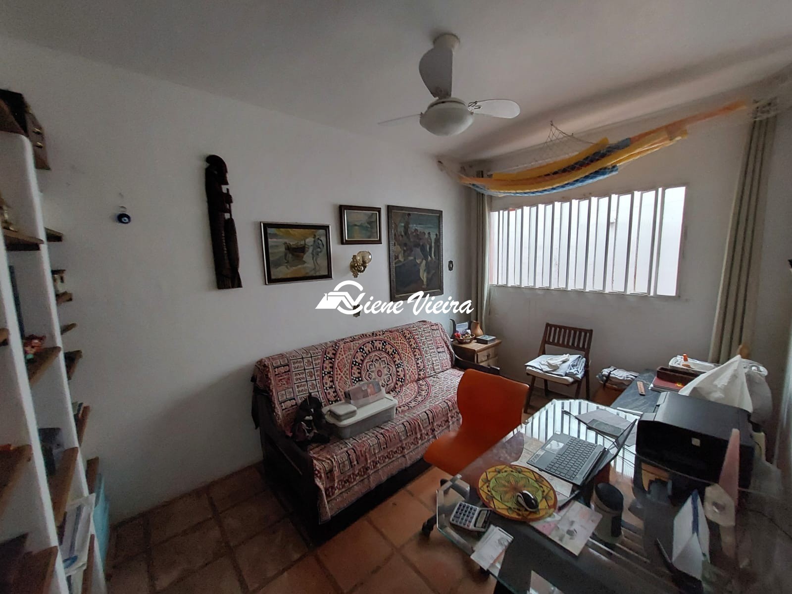 Casa, 3 quartos, 300 m² - Foto 13
