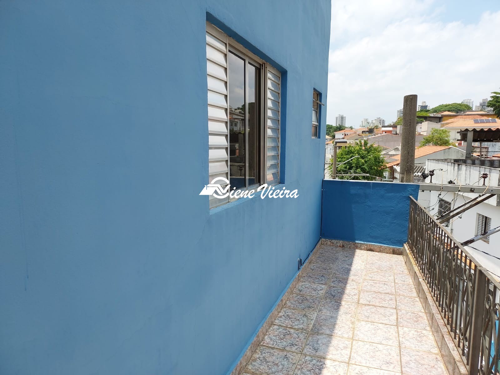 Casa, 4 quartos, 150 m² - Foto 3