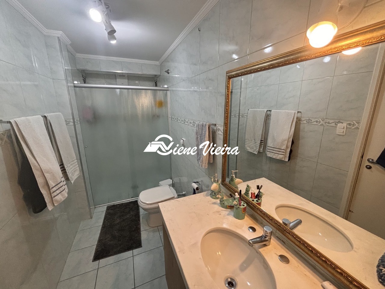 Apartamento, 3 quartos, 112 m² - Foto 10