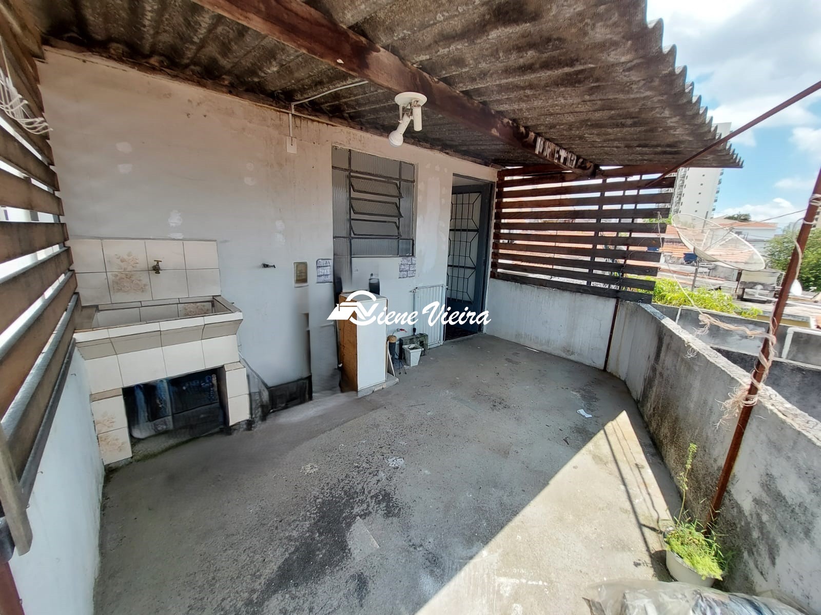 Casa, 4 quartos, 150 m² - Foto 18