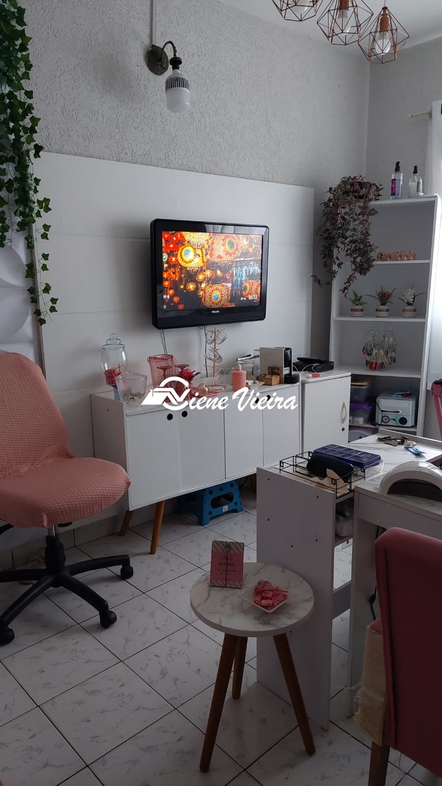 Casa, 4 quartos, 150 m² - Foto 5