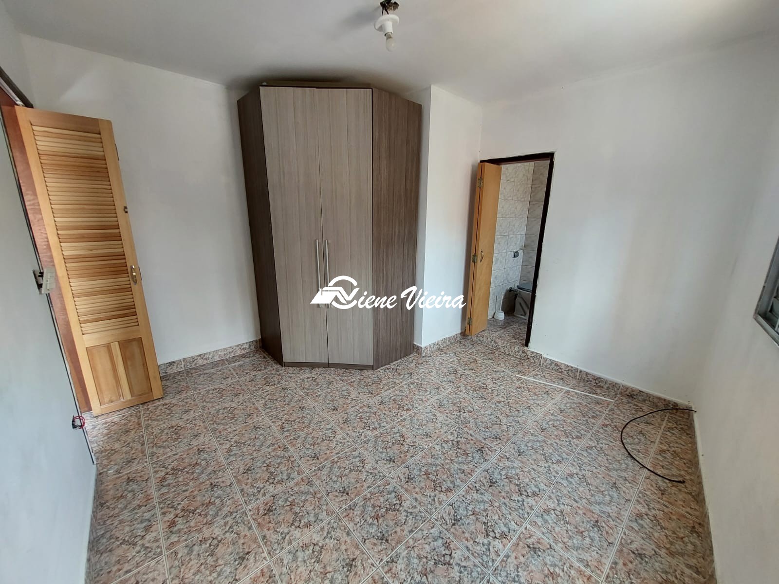 Casa, 4 quartos, 150 m² - Foto 23