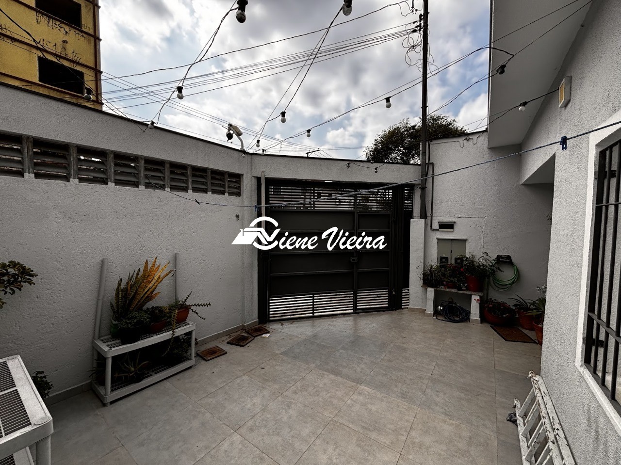 Casa, 2 quartos, 108 m² - Foto 4