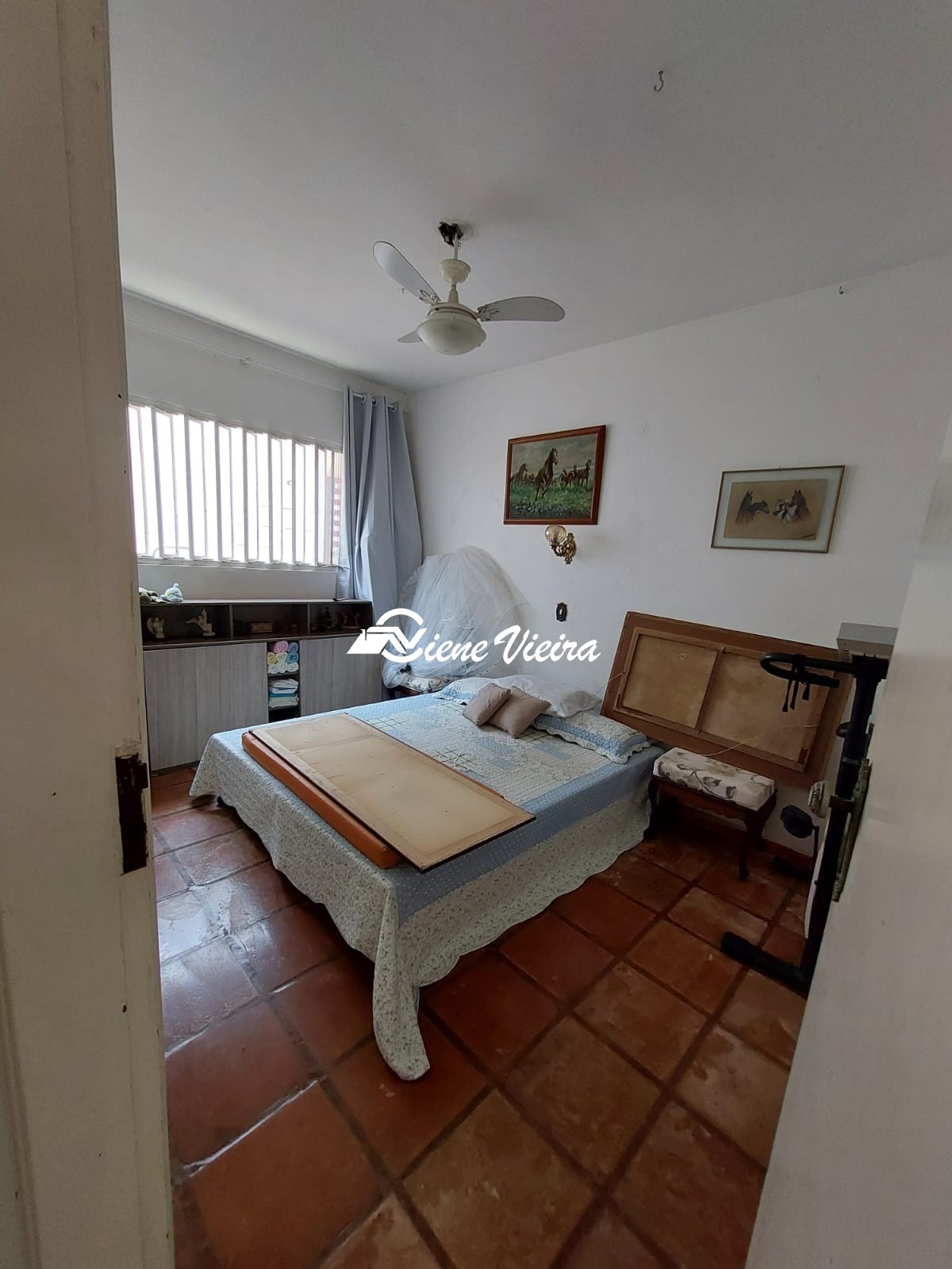 Casa, 3 quartos, 300 m² - Foto 18