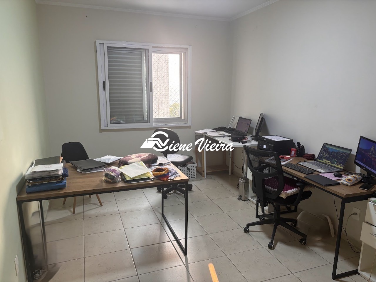 Apartamento, 3 quartos, 112 m² - Foto 16