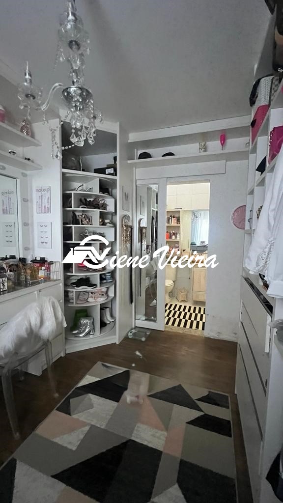 Casa, 3 quartos, 128 m² - Foto 16