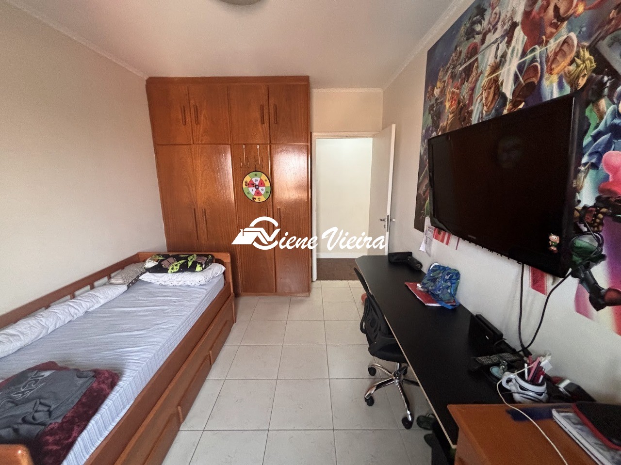 Apartamento, 3 quartos, 112 m² - Foto 15