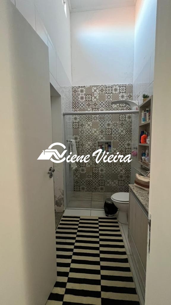 Casa, 3 quartos, 128 m² - Foto 11