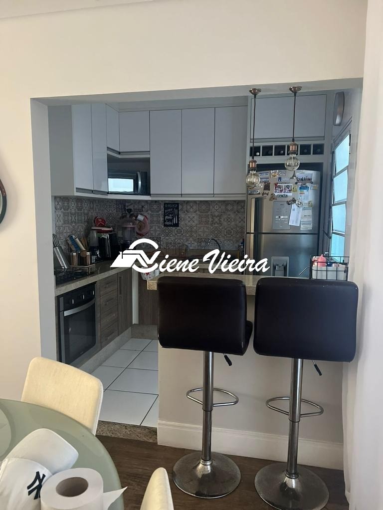 Casa, 3 quartos, 128 m² - Foto 2