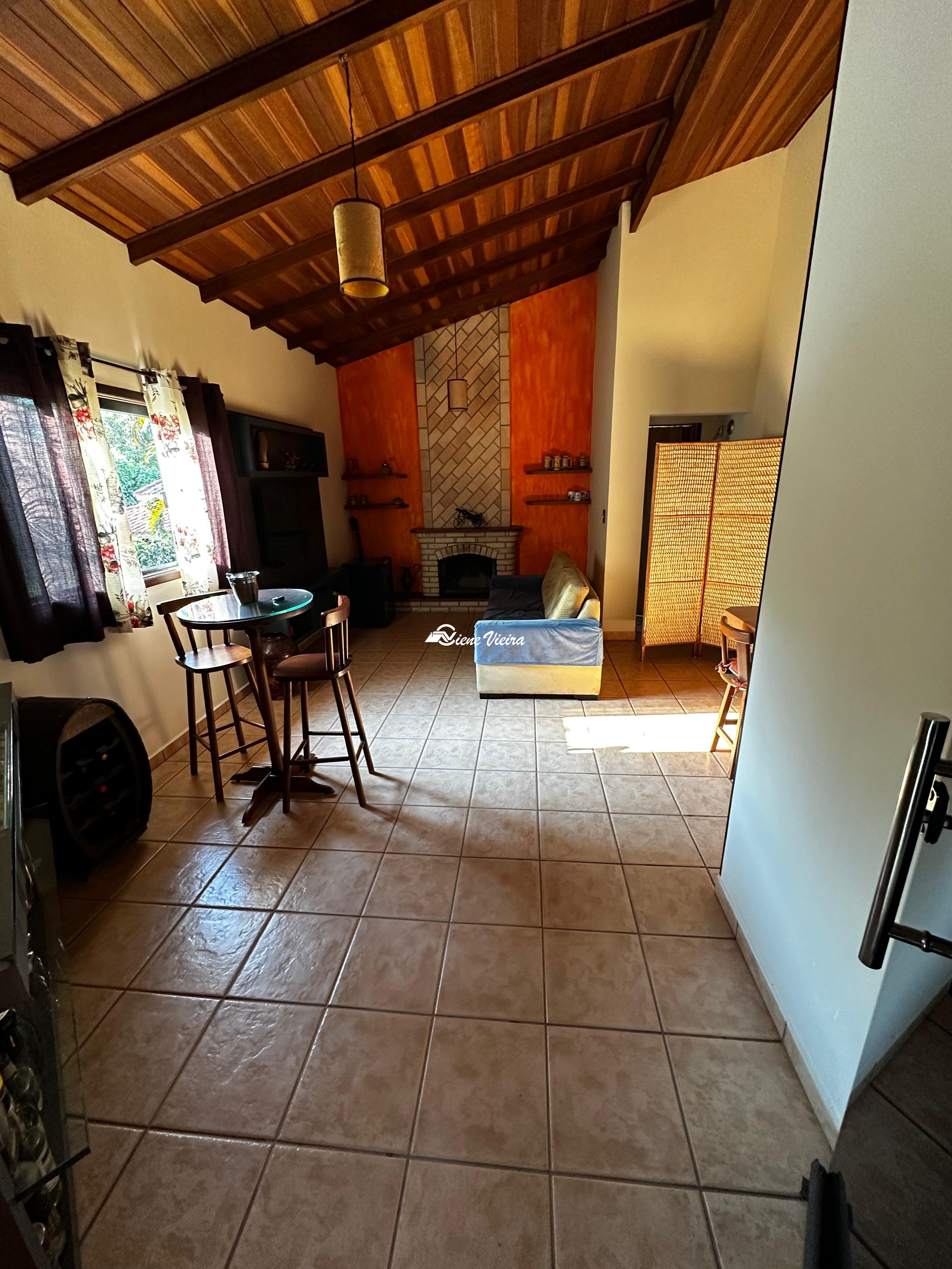 Chácara, 3 quartos, 900 m² - Foto 12