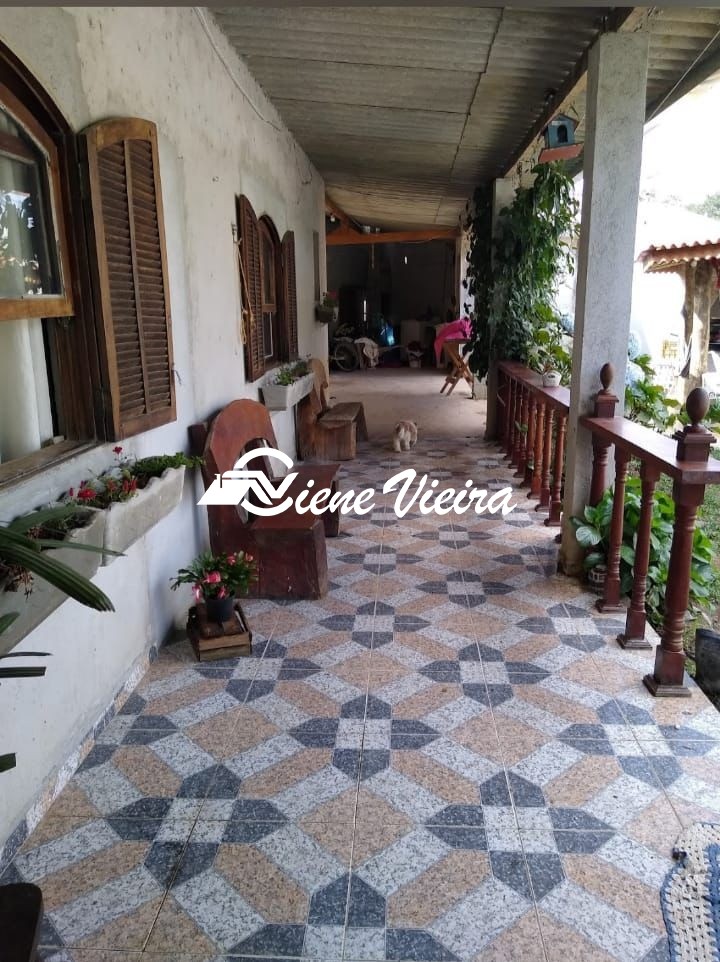 Chácara, 2 quartos, 2300 m² - Foto 14