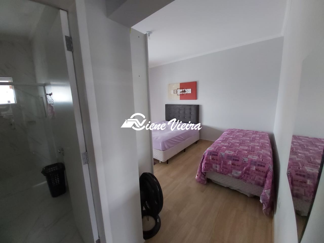 Chácara, 4 quartos, 1140 m² - Foto 20