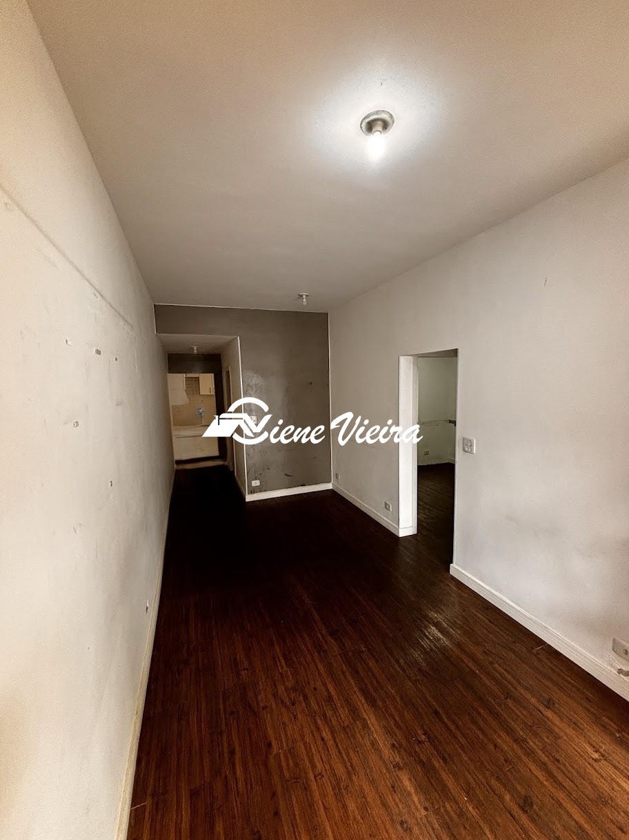 Casa, 2 quartos, 108 m² - Foto 13