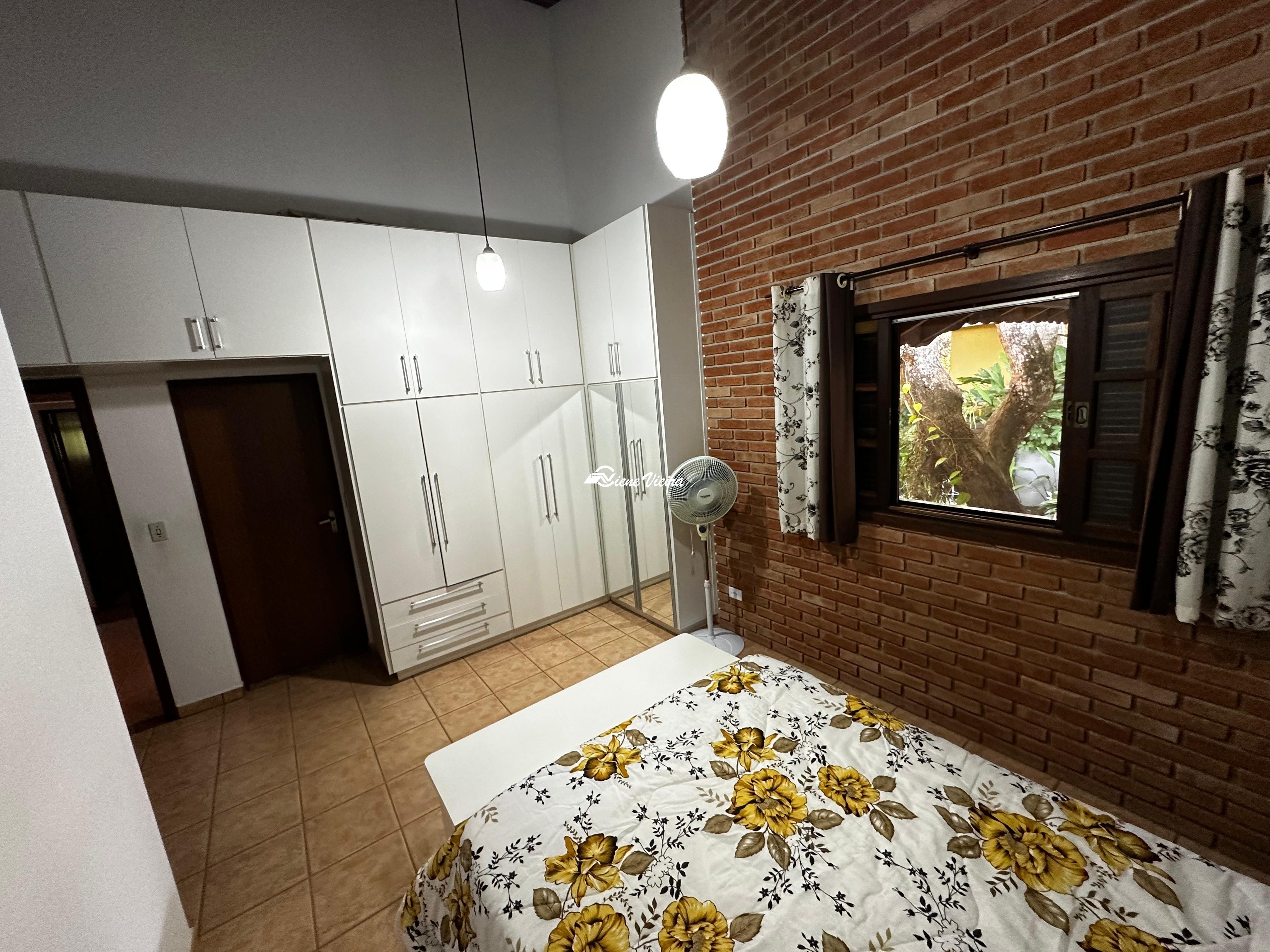 Chácara, 3 quartos, 900 m² - Foto 26