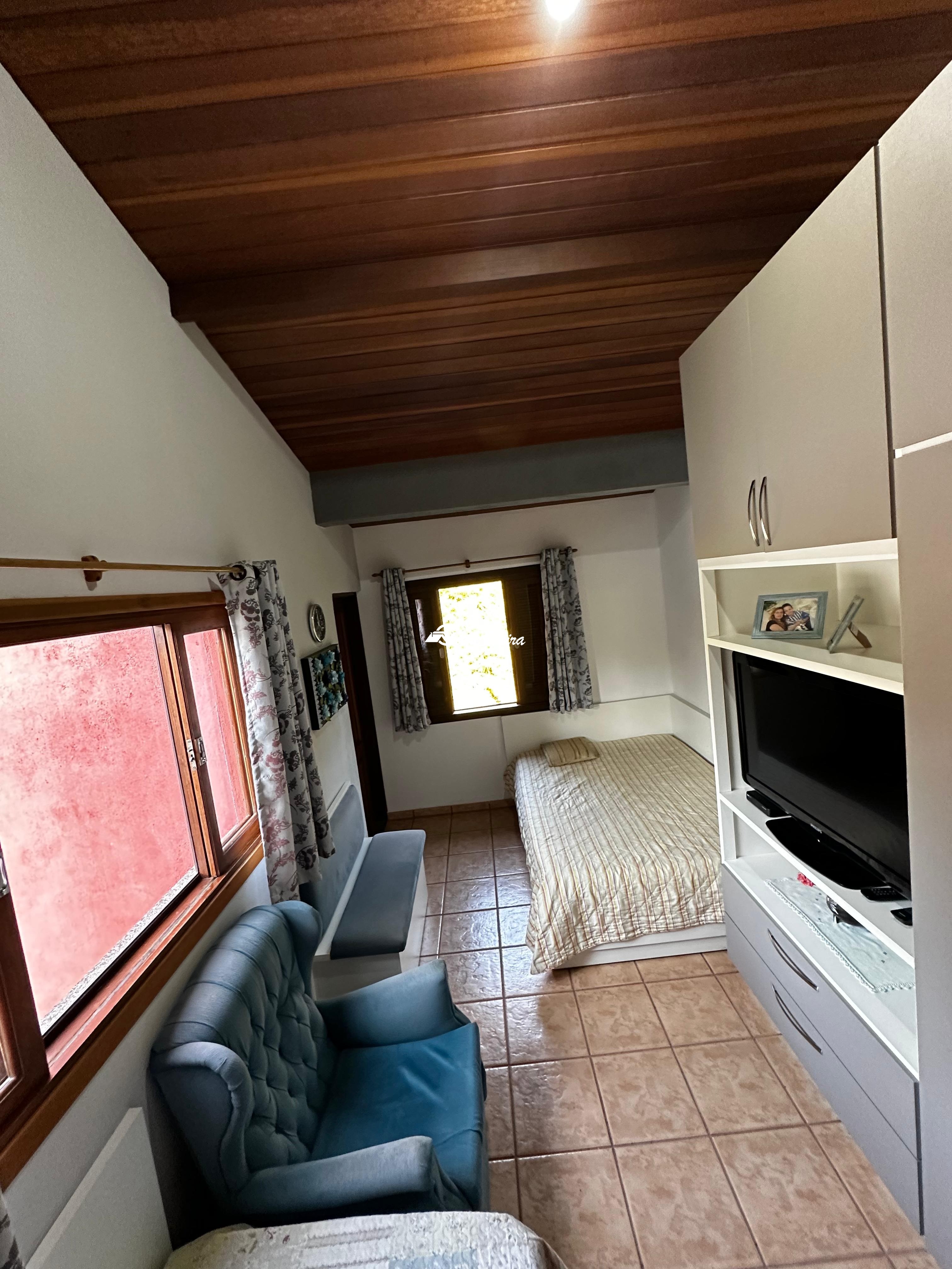 Chácara, 3 quartos, 900 m² - Foto 24