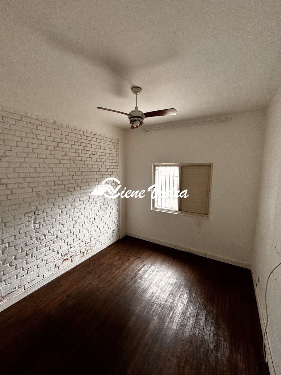 Casa, 2 quartos, 108 m² - Foto 10