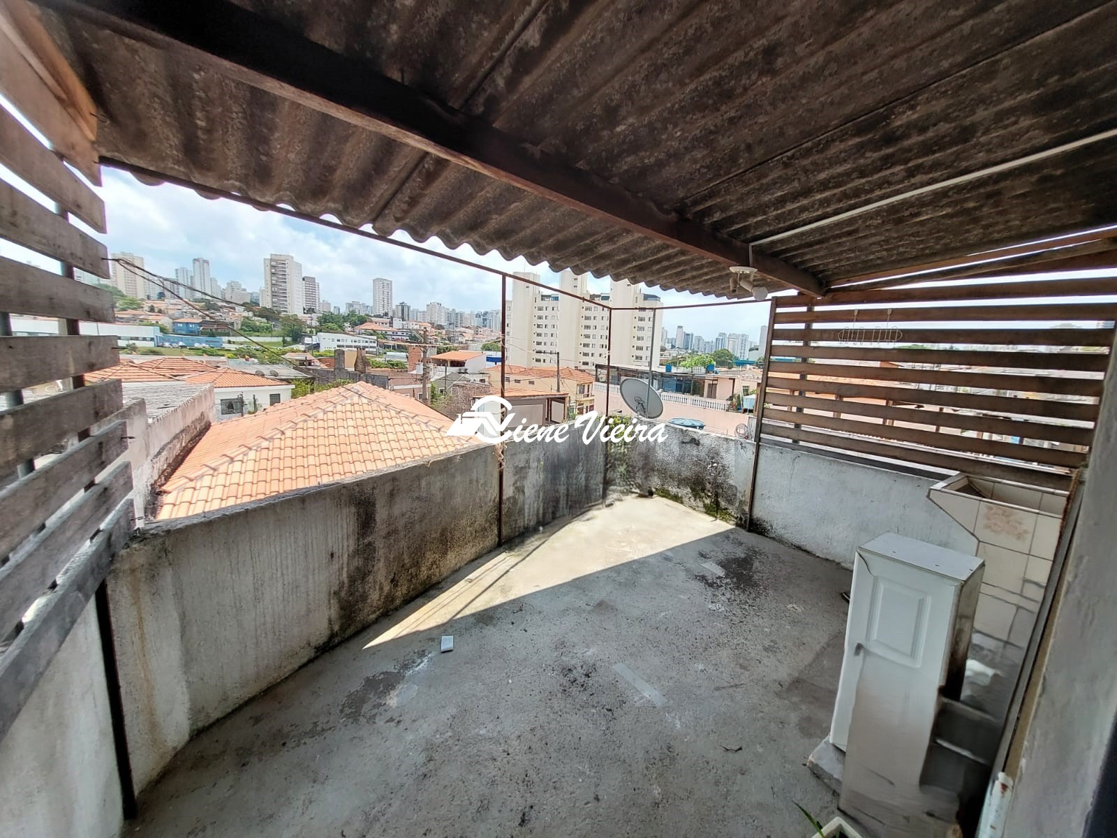 Casa, 4 quartos, 150 m² - Foto 19