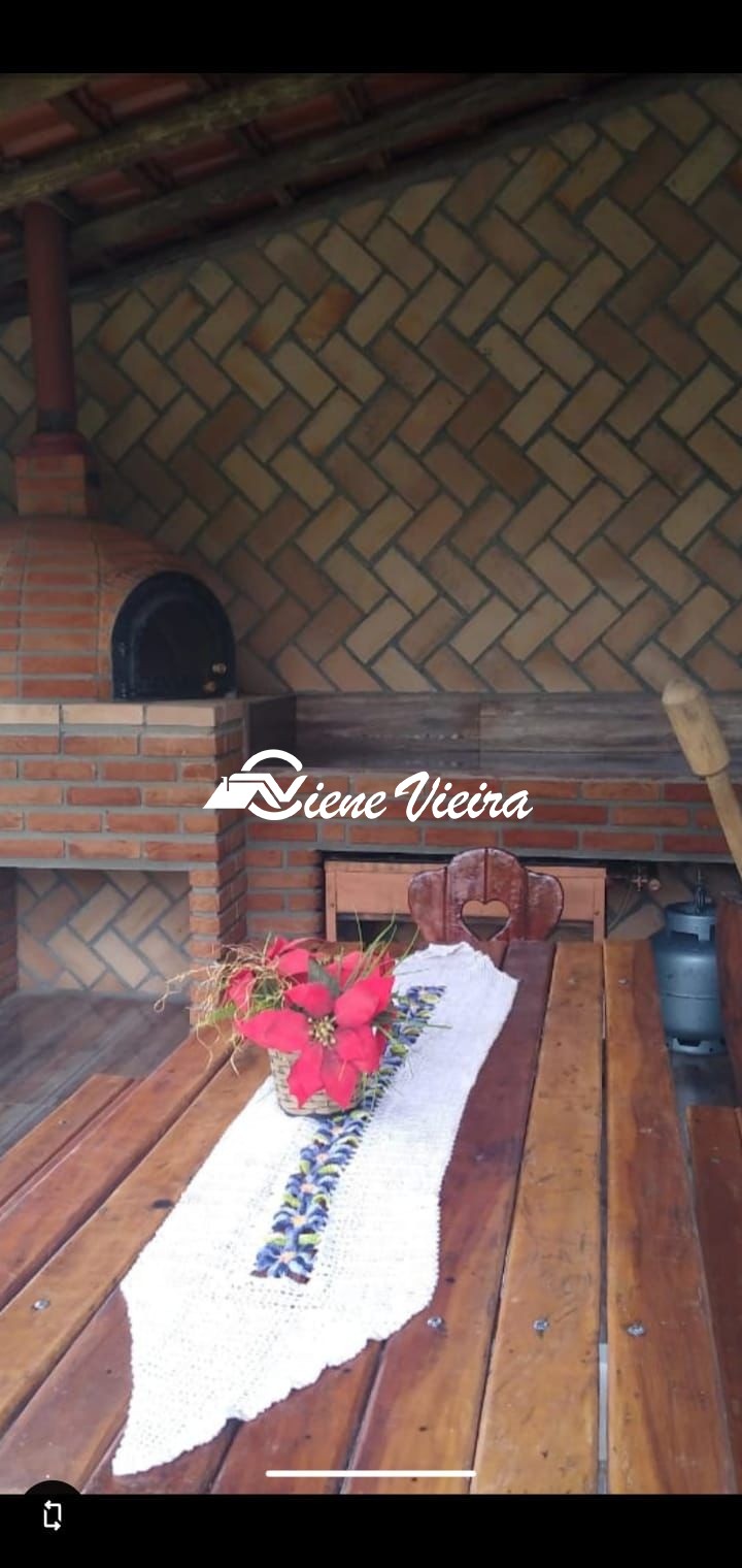 Chácara, 2 quartos, 2300 m² - Foto 18