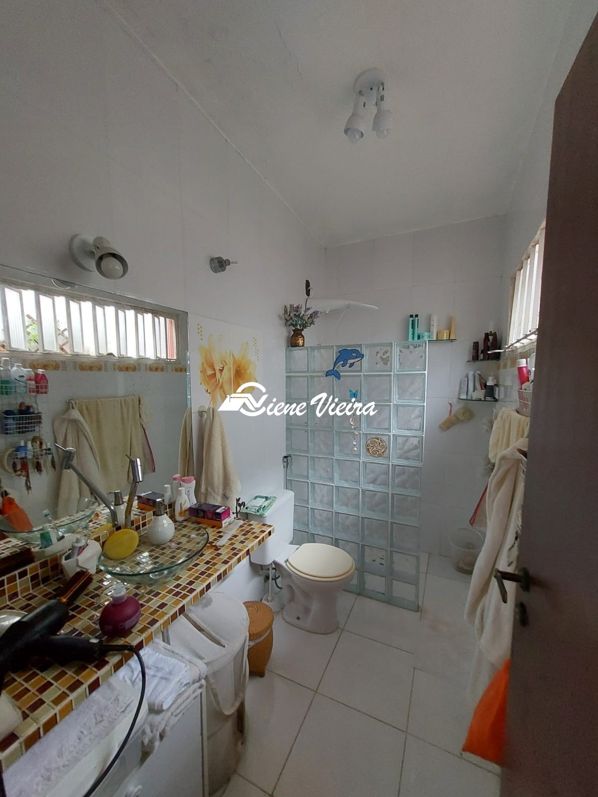 Casa, 3 quartos, 300 m² - Foto 25