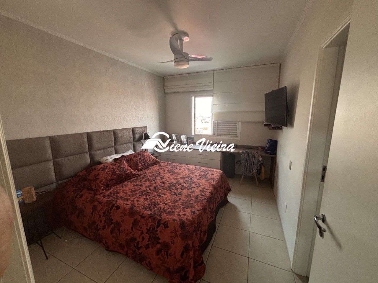 Apartamento, 3 quartos, 112 m² - Foto 12