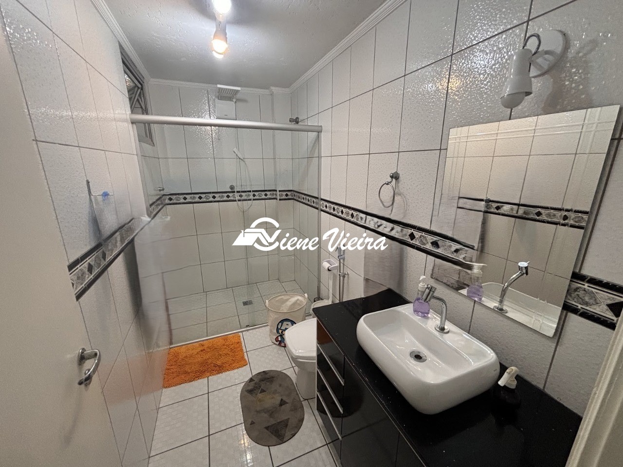 Apartamento, 3 quartos, 112 m² - Foto 11