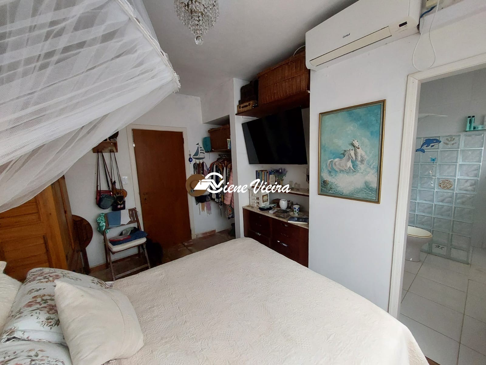 Casa, 3 quartos, 300 m² - Foto 27