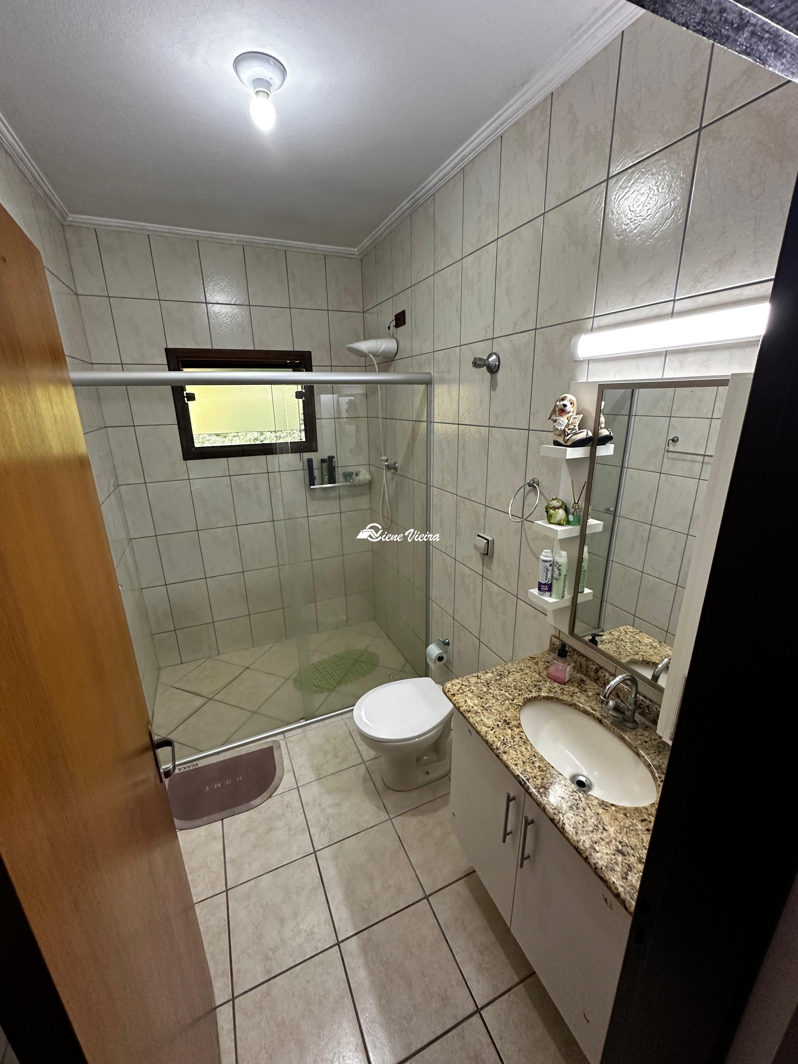 Chácara, 3 quartos, 900 m² - Foto 25