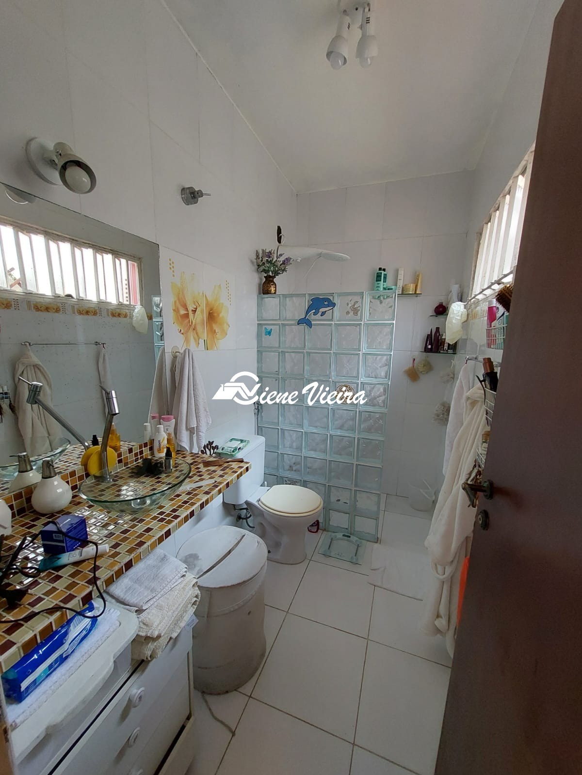 Casa, 3 quartos, 300 m² - Foto 20