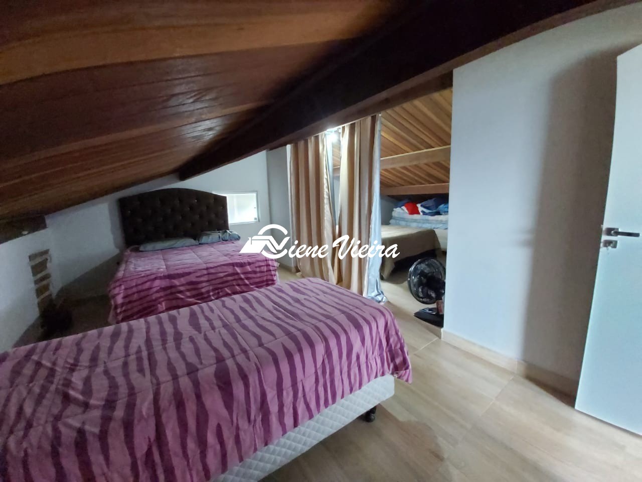 Chácara, 4 quartos, 1140 m² - Foto 18
