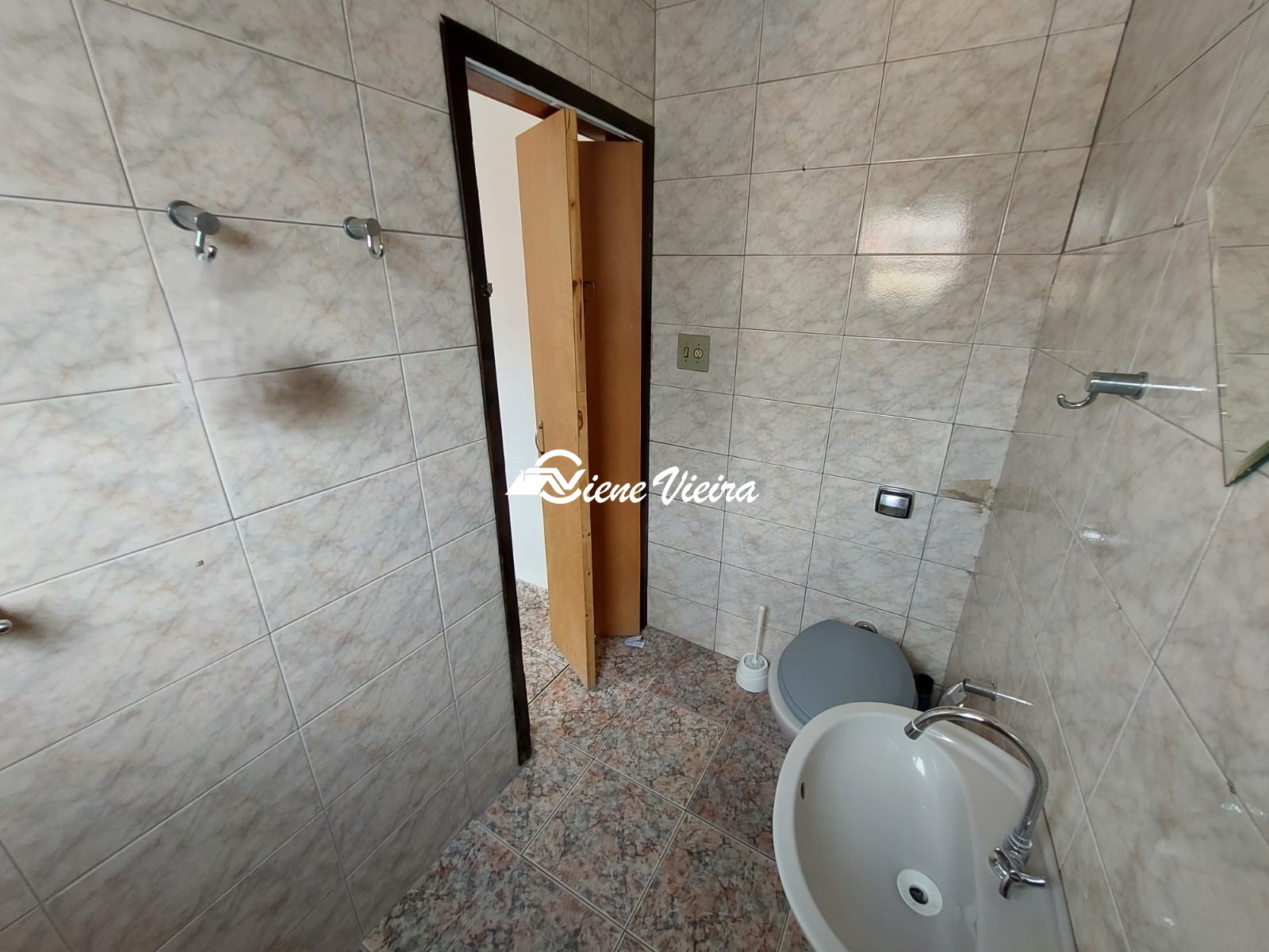 Casa, 4 quartos, 150 m² - Foto 21