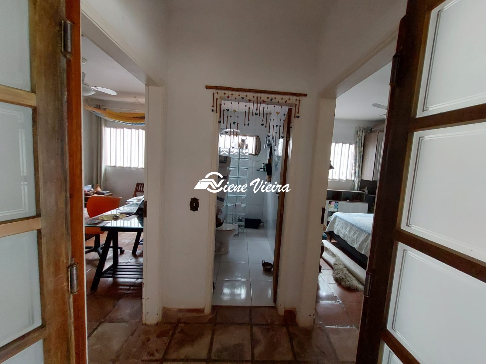 Casa, 3 quartos, 300 m² - Foto 23