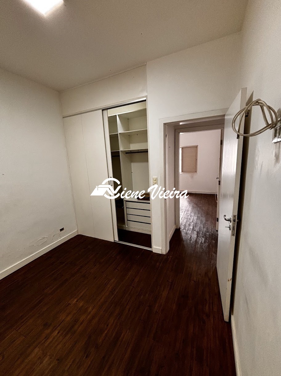 Casa, 2 quartos, 108 m² - Foto 12