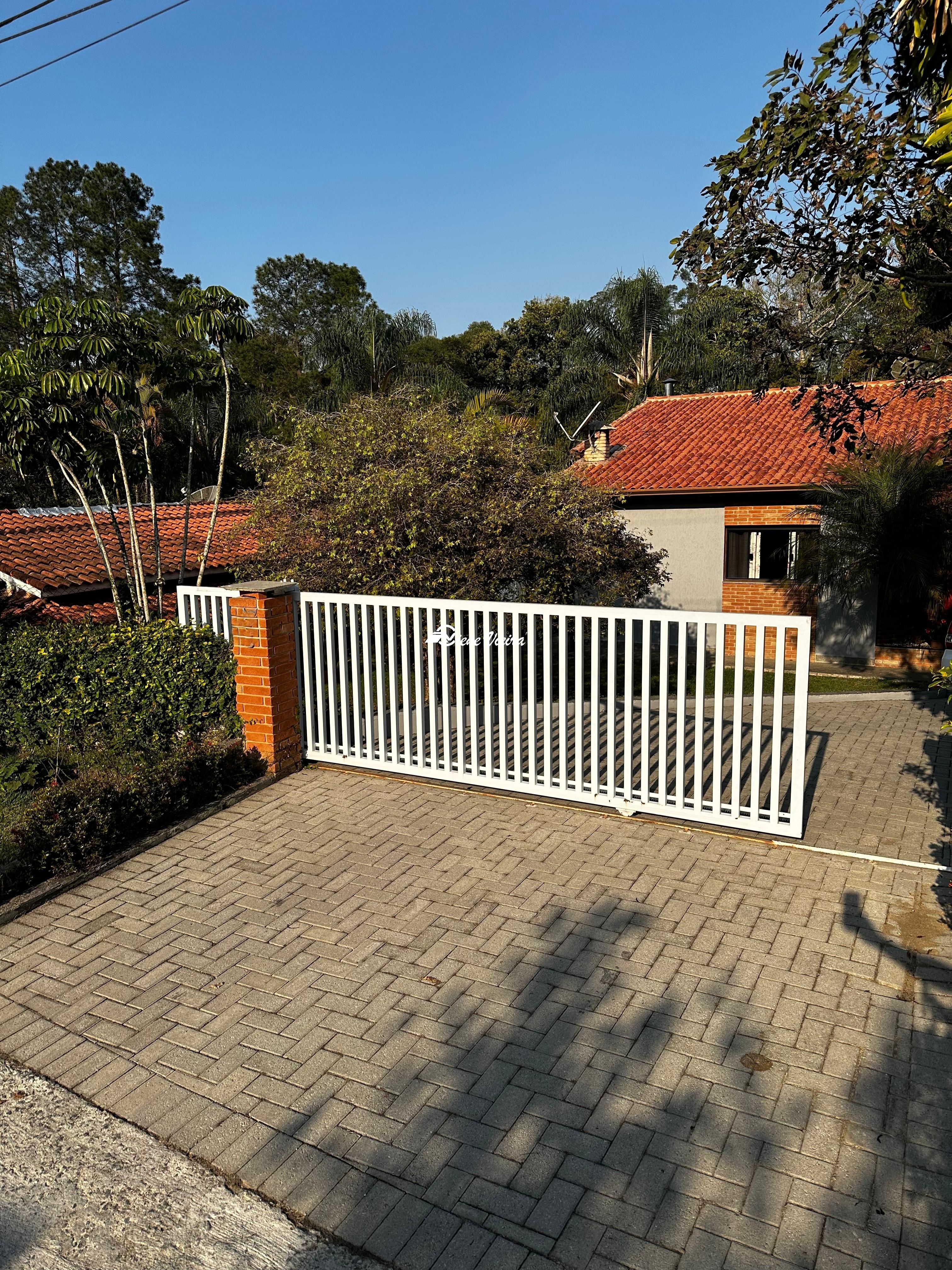 Chácara, 3 quartos, 900 m² - Foto 10