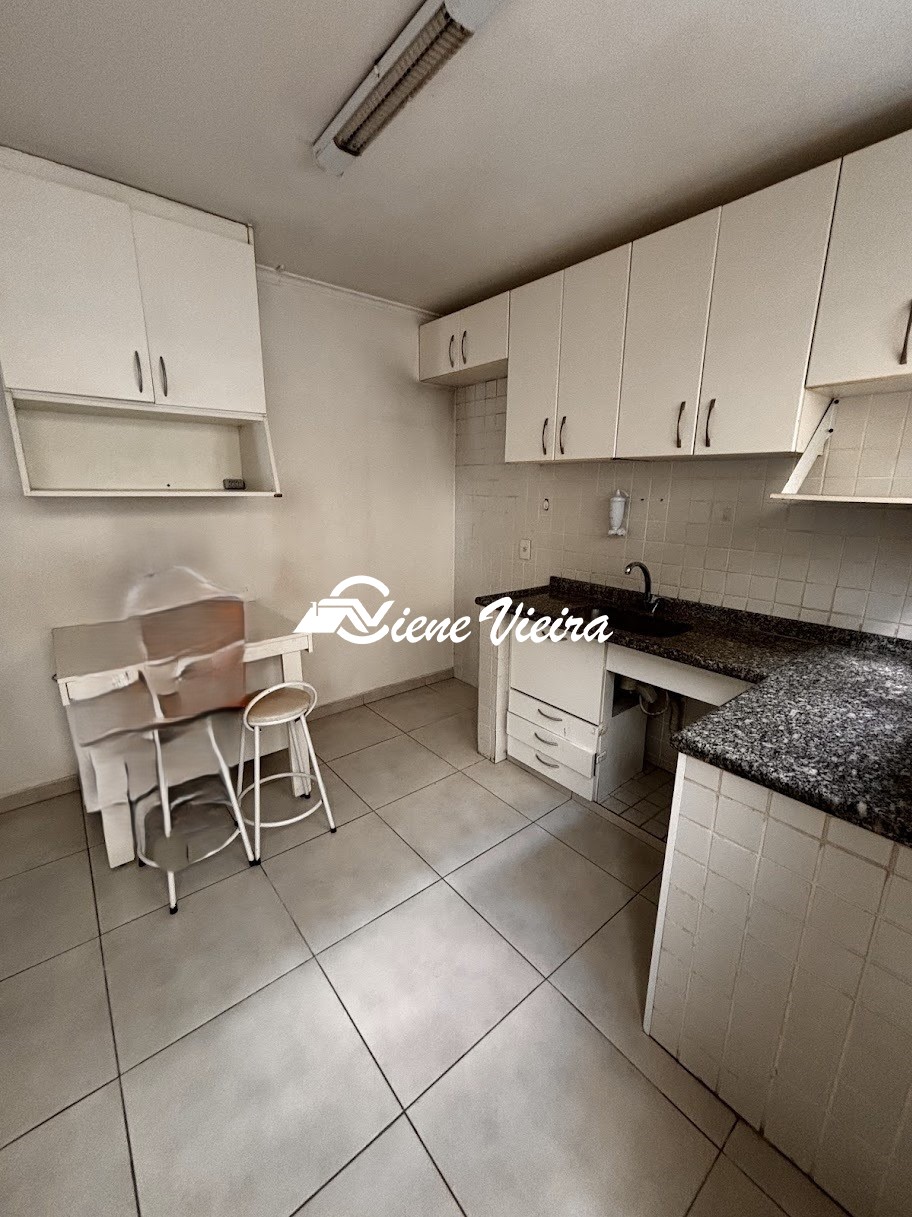 Casa, 2 quartos, 108 m² - Foto 8