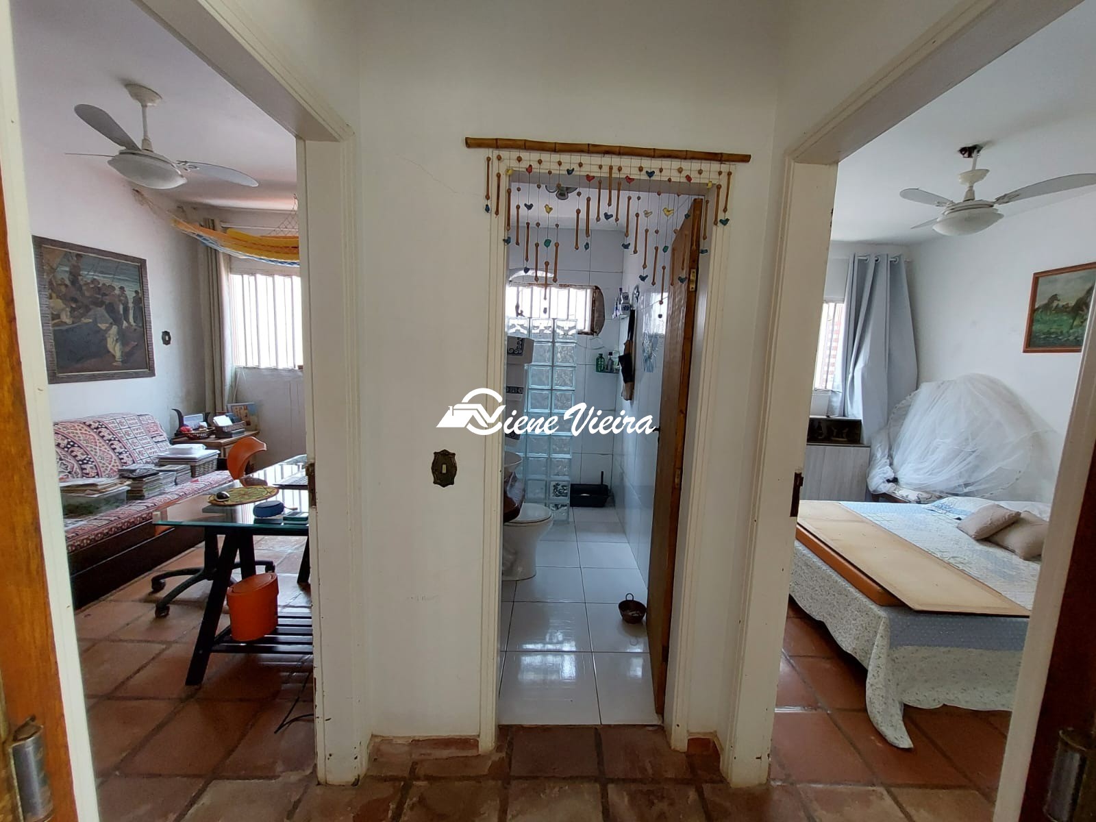 Casa, 3 quartos, 300 m² - Foto 19